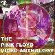 Pink Floyd Anthology